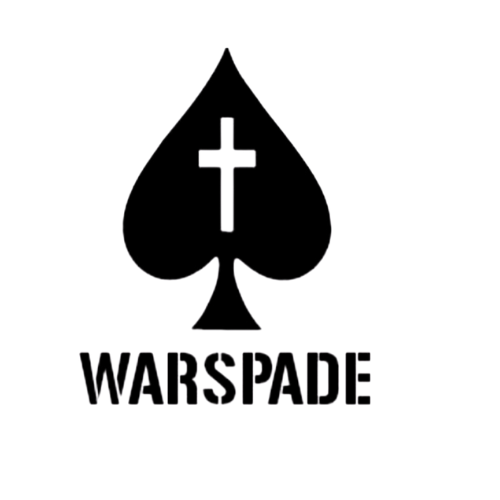WARSPADE 